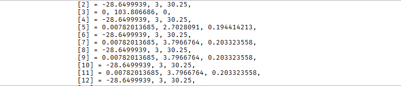 example