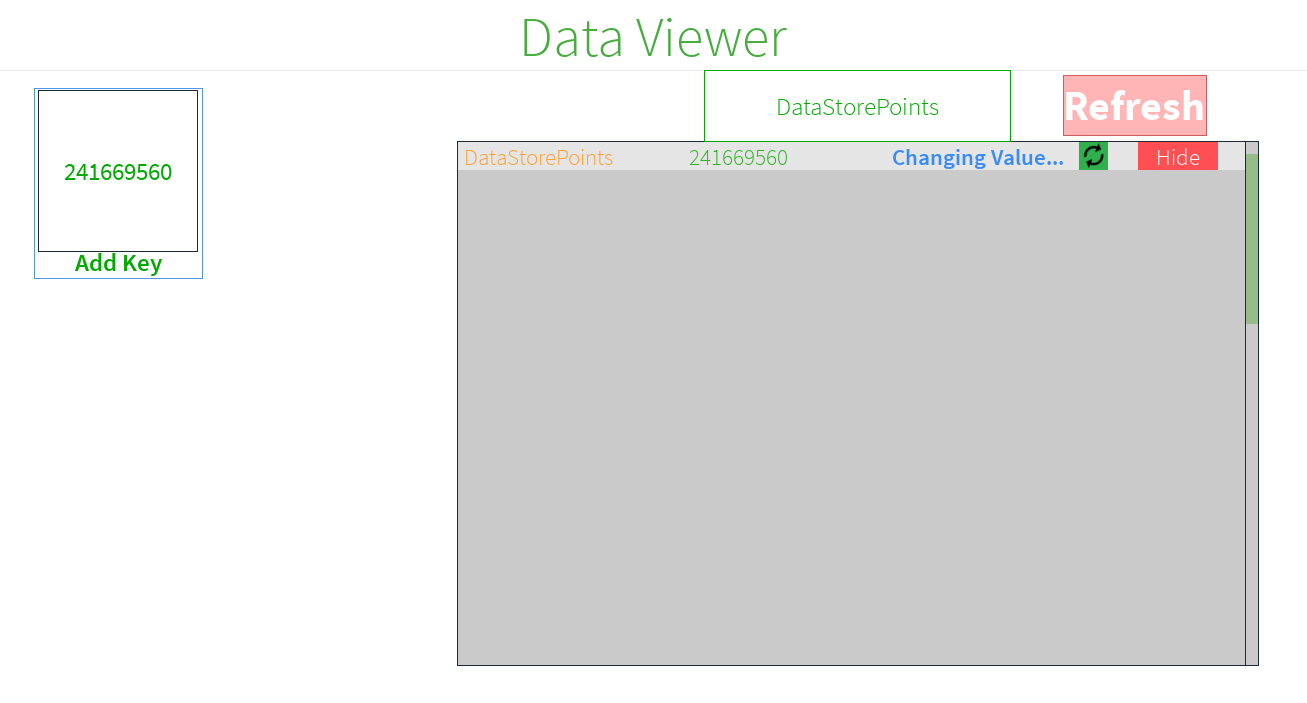 RobloxScreenShot20200707_182021314