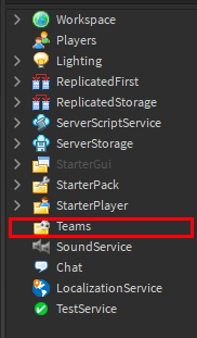 TeamsFolderLocation