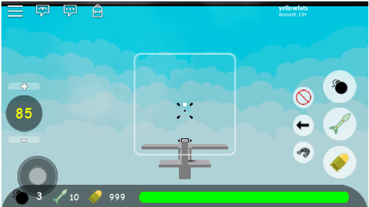 mobile%20controls%20for%20planes