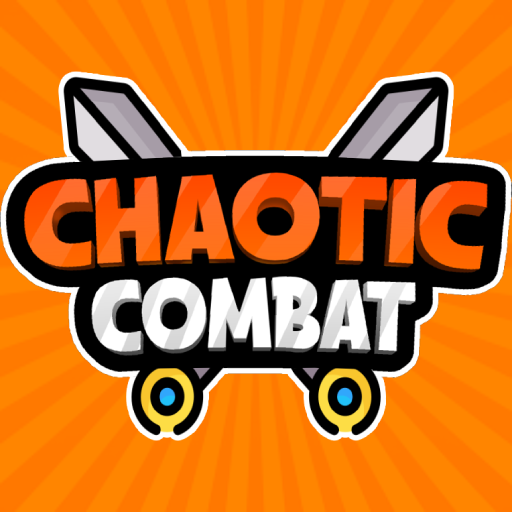 Chaotic Combat Thumbnail 2