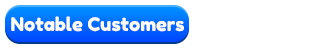 NotableCustomers