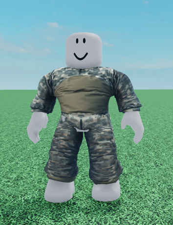 B9