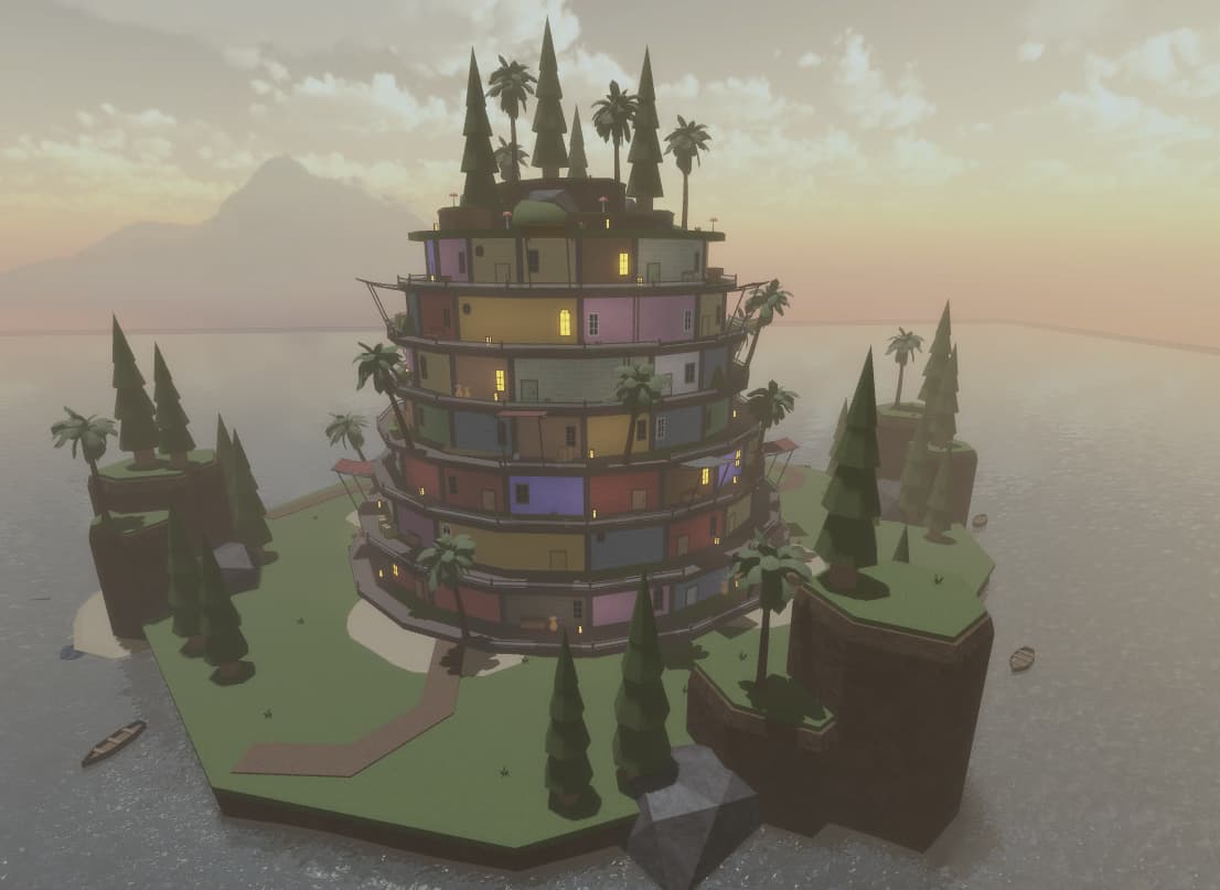 RobloxScreenShot20220531_180625665