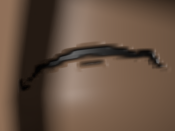 darkmouth