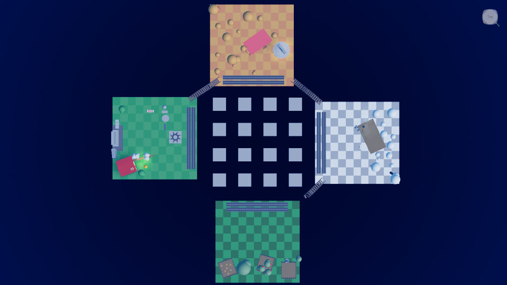 image_2022-10-02_210232698