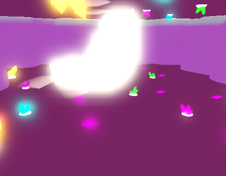 b1d2fcbbadd1ce19edbe268f35c95ab1