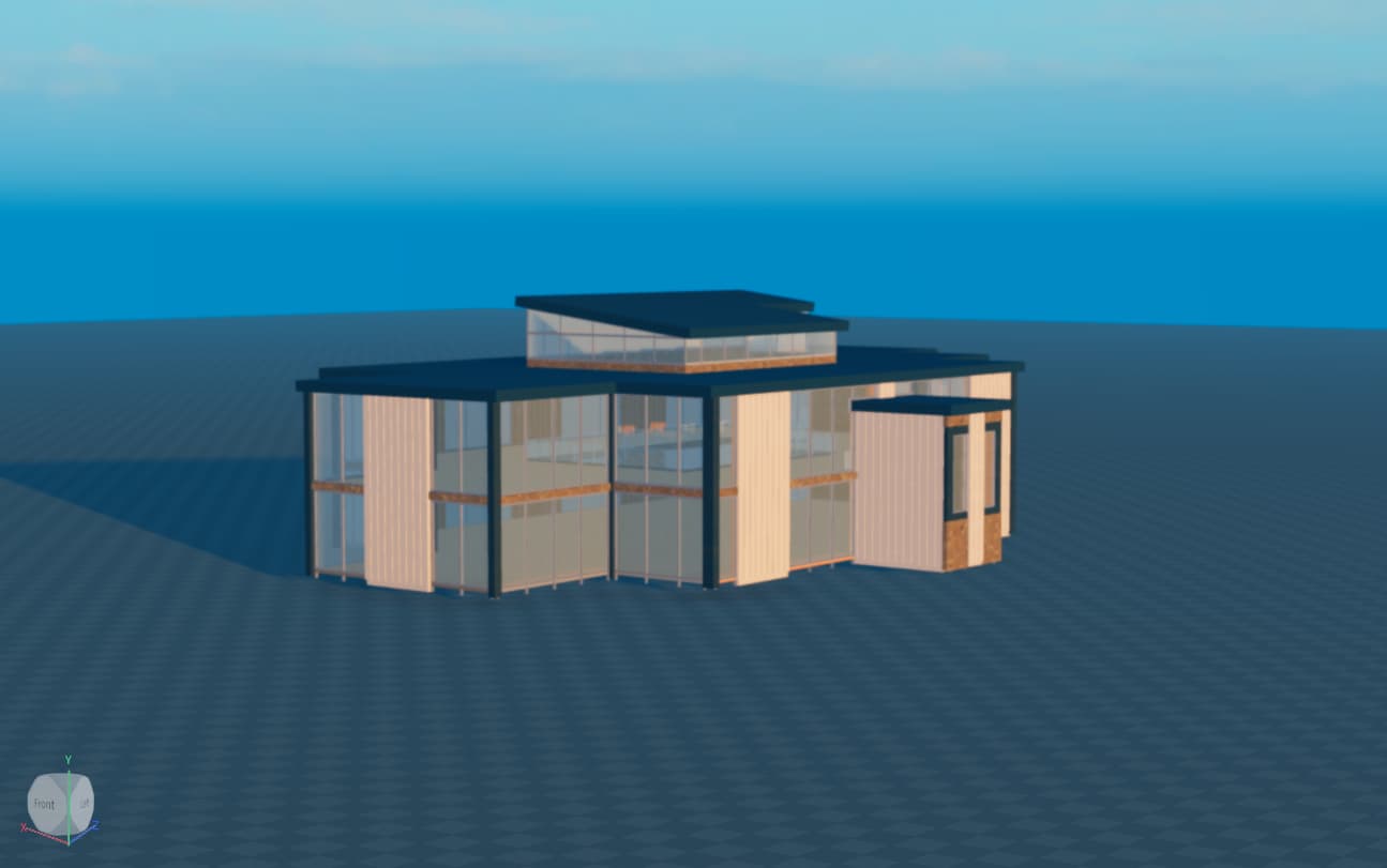 Cafe2.PNG