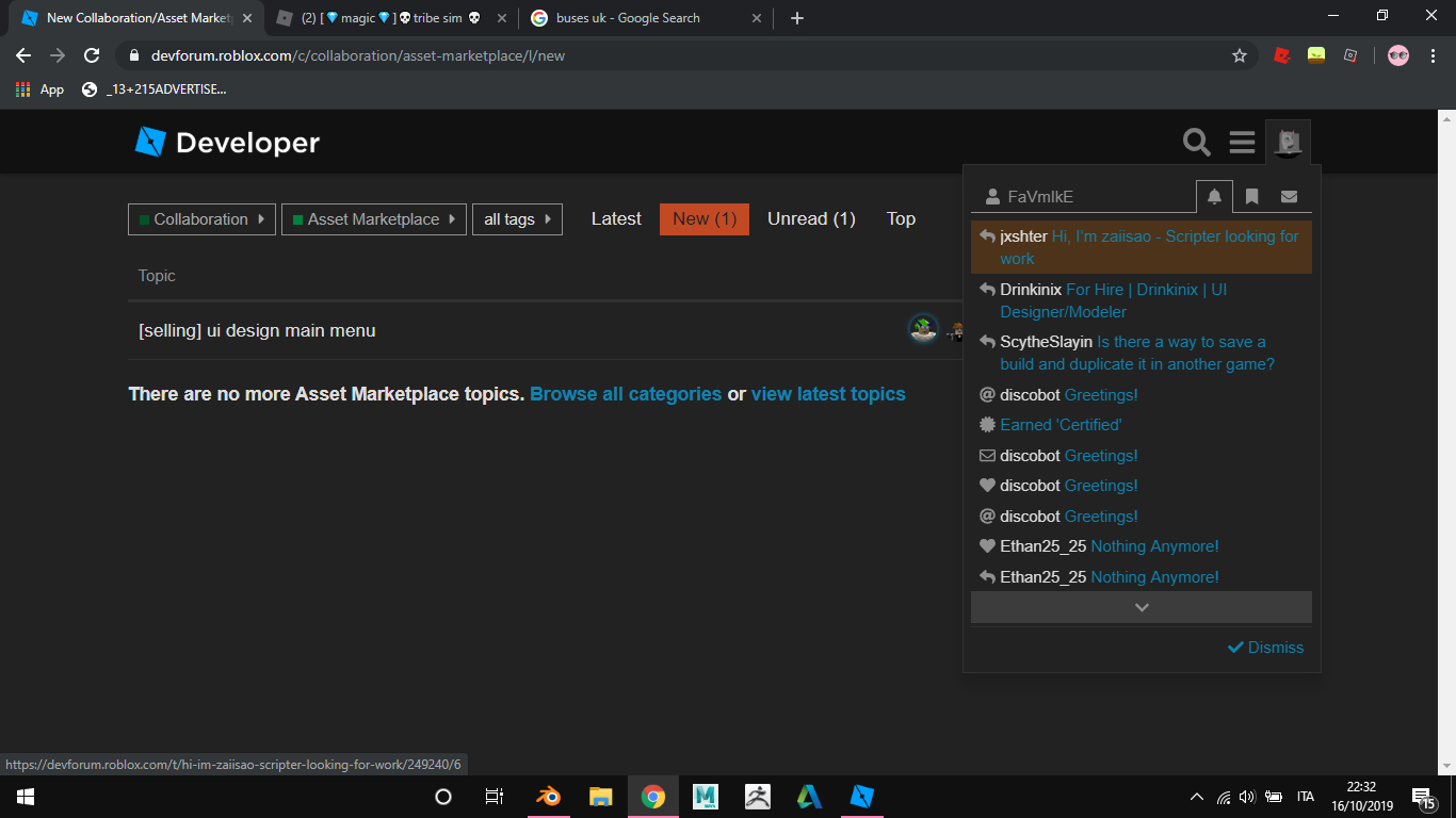 Screenshot%20(649)