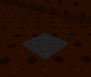 Destroy NPC Model on hit - Scripting Support - Developer Forum | Roblox