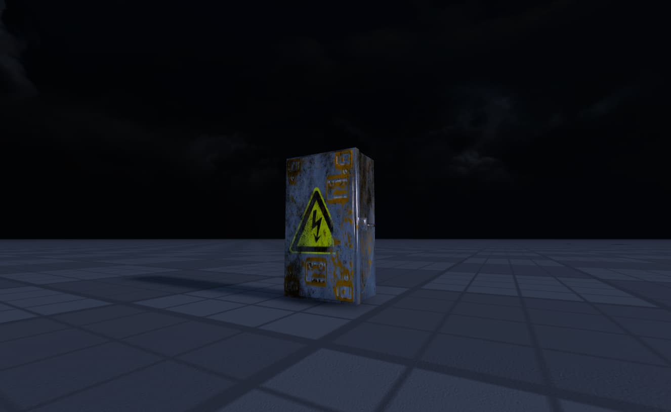 RobloxScreenShot20211115_025357076