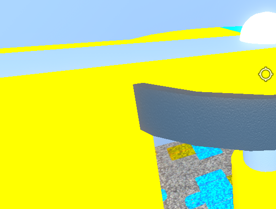 Mesh%20issue%20maybe