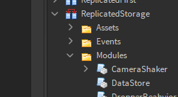 Problem with tycoon saving - Scripting Support - Developer Forum | Roblox
