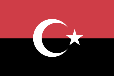 flag_15