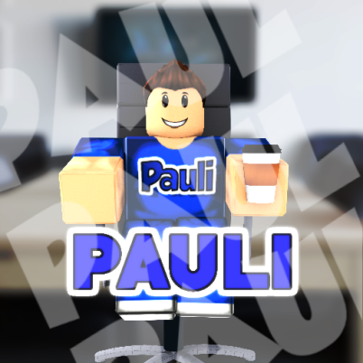 pauli2