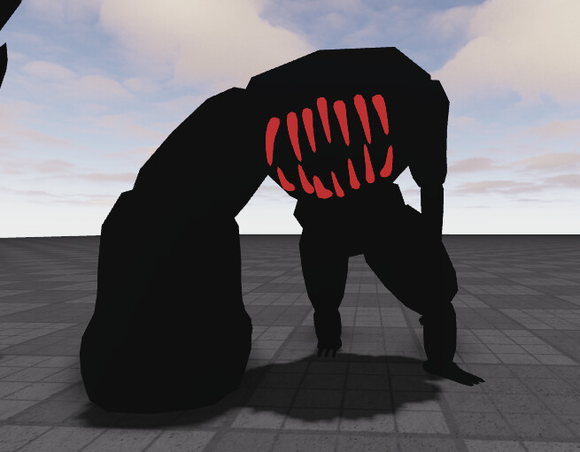 RobloxStudioBeta_eLTmdiTZWL