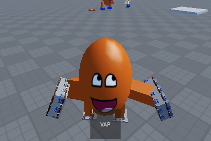 Screen Shot 2021-12-21 at 1.50.26 PM