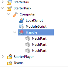 85ced5256fa04f7c752e32975addc735