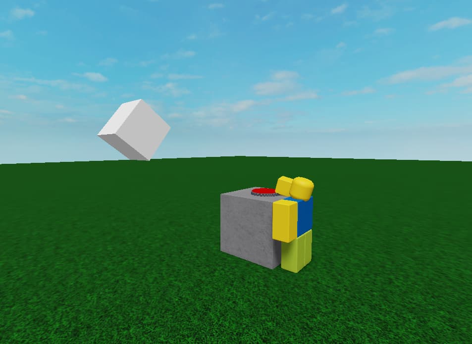 RobloxScreenShot20211214_141409516