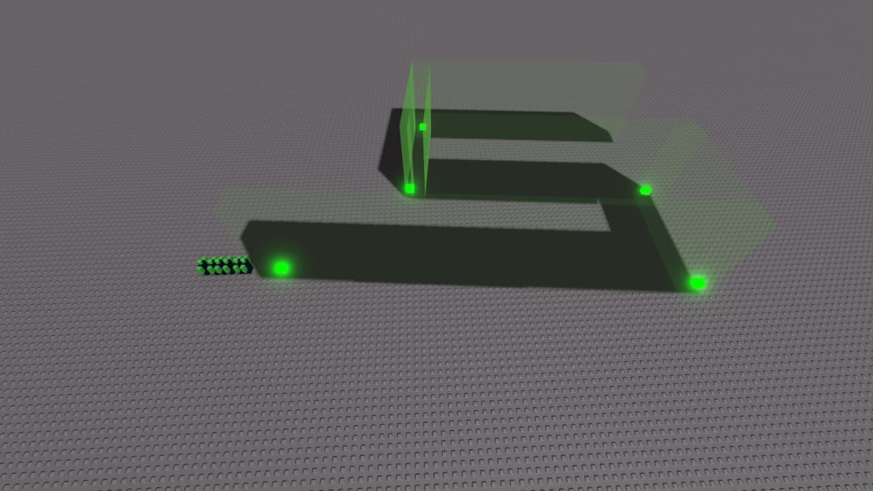 Zombie Queue How do i make my zombies ''TargetNumber'' numbered in some sort of ...