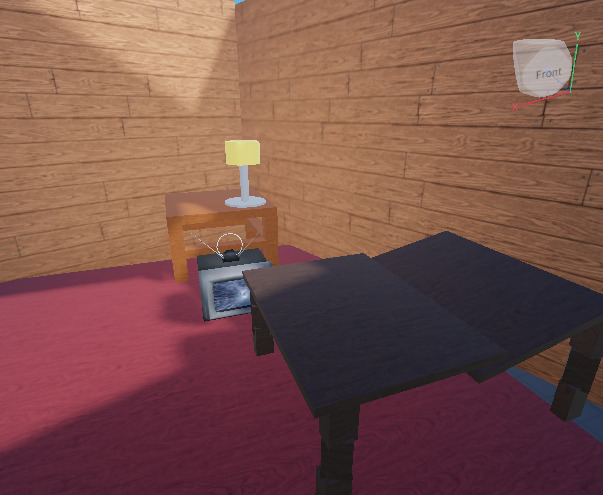 RobloxScreenShot20220325_145748064
