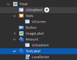 Screenshot 2021-12-21 184939