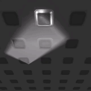 SurfaceLightInlets