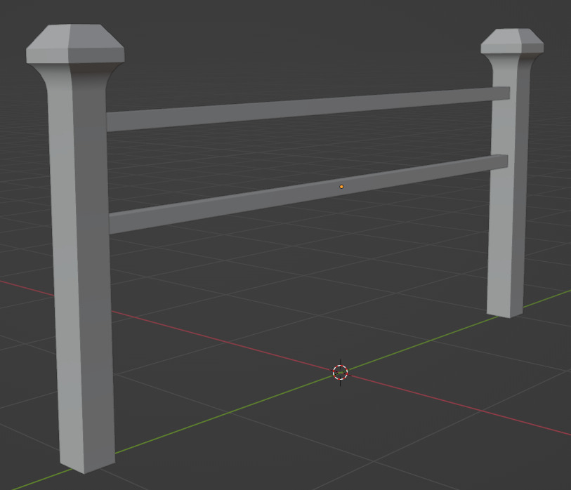 Blender Building Tips - Building Support - Developer Forum | Roblox
