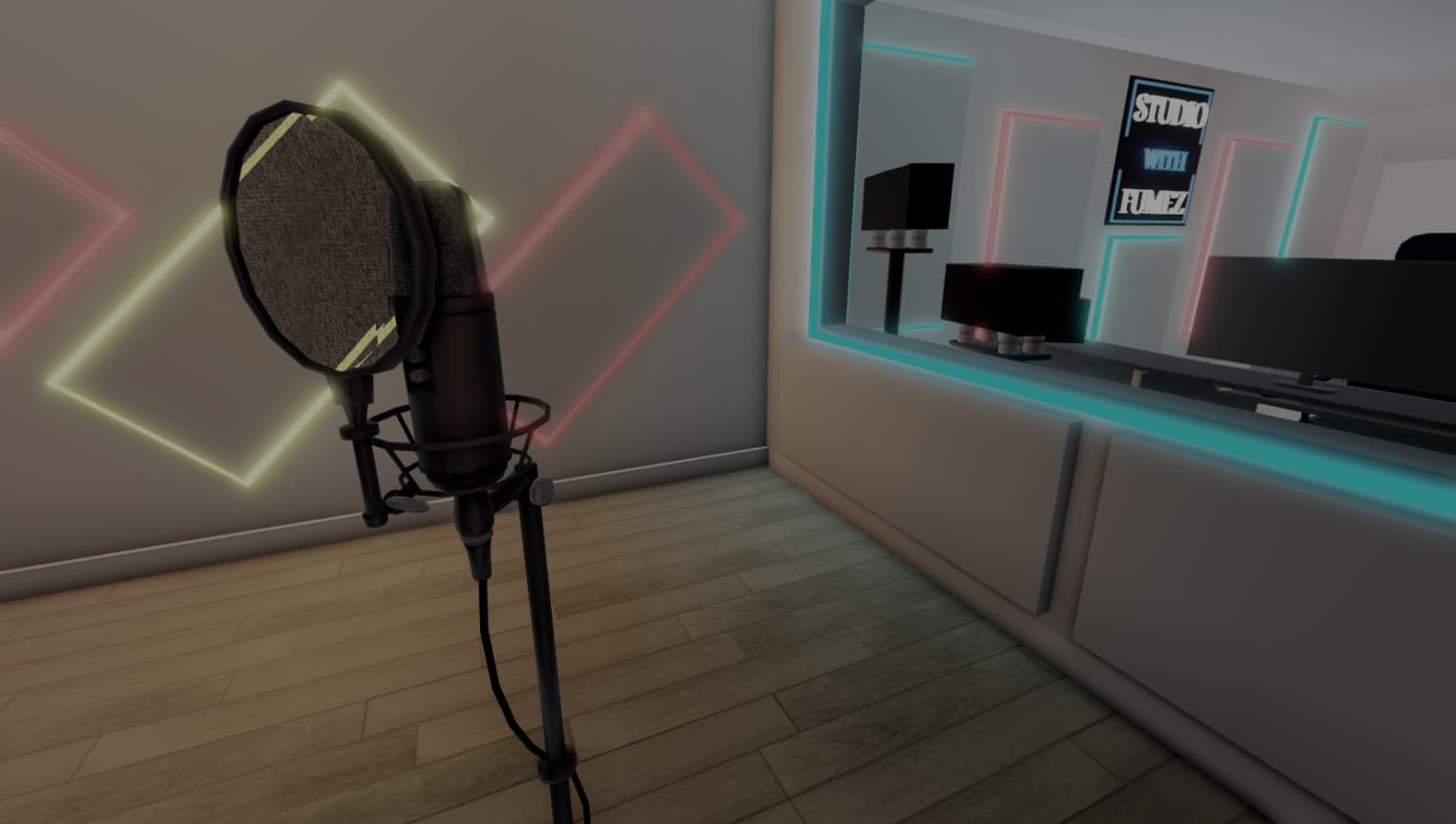 London Calling Rp London's Calling. Development showcase - Creations Feedback - Developer ...