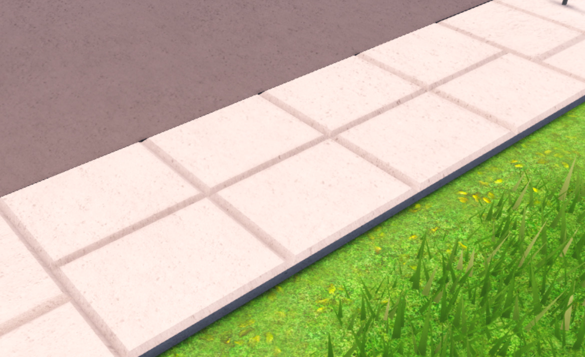 Improved mesh scaling - Engine Features - Developer Forum | Roblox