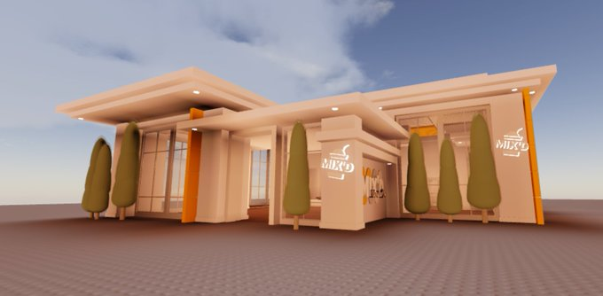 d6f9d6e852d2d2f891c5dbe72d6c2b5f