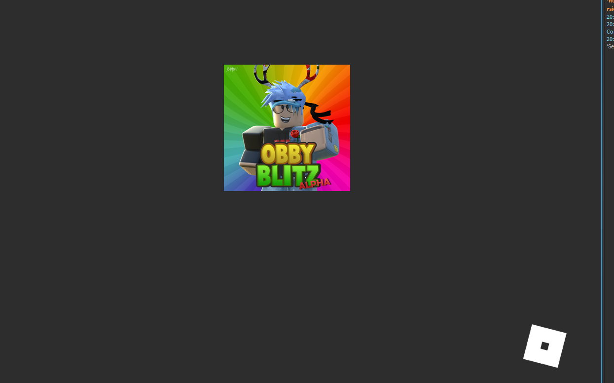 All CoreGui Disabled - Page 2 - Engine Bugs - Developer Forum | Roblox