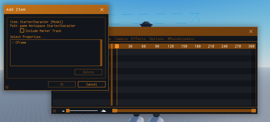 Screenshot 2021-09-20 080743