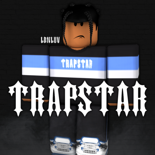 trappity real png