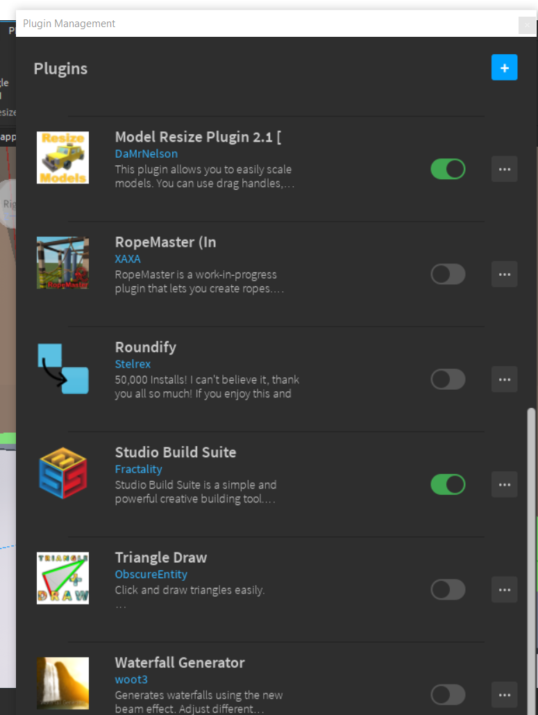 Can't Find Malicious Plugin(?) or Whatever is Duplicating Scripts ...