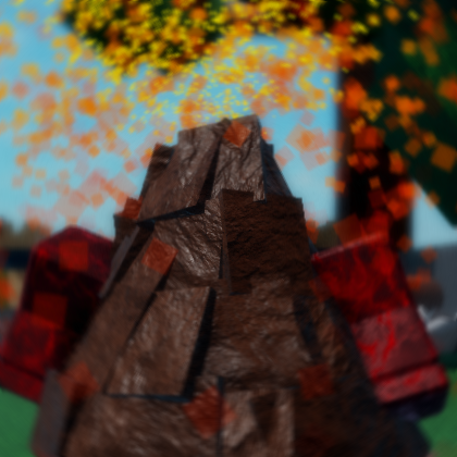 Krakatoa