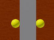 b6eac7c91b1ed43d62e6734da6e937c3