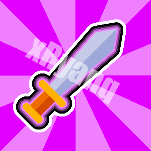 Sword Gamepass sc