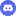 DiscordIcon