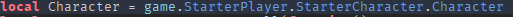 Screenshot 2022-08-25 195610
