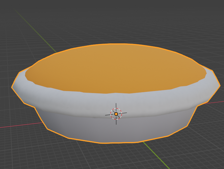 Blender To Roblox Texture Issue (Glitch) - Building Support - Developer ...
