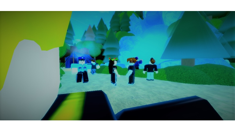 3e24762351c78da841d6ef6377d23a44