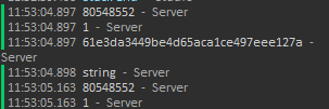 Screenshot 2021-11-13 115338