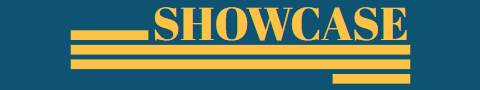 showcase