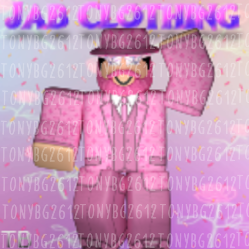 We