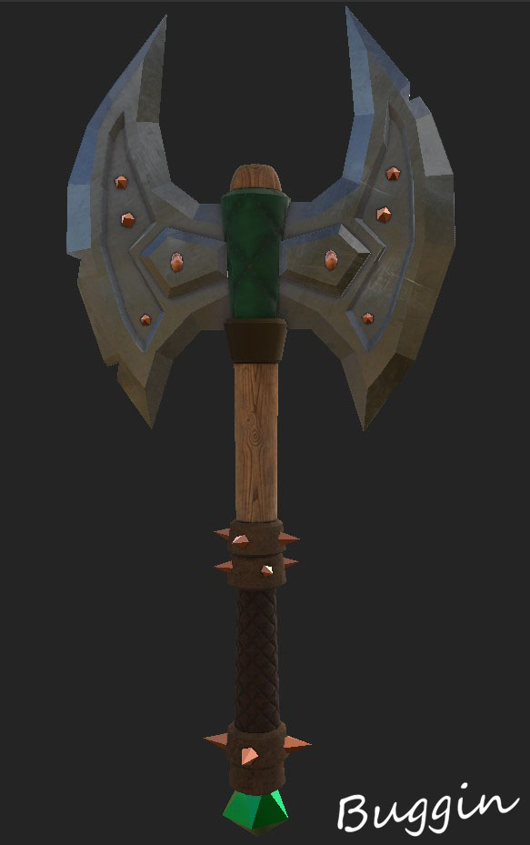 Screenshot 2022-06-13 191246 copy