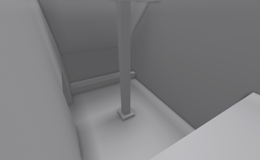 RobloxScreenShot20201231_162636033