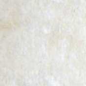 Screen Shot 2021-07-19 at 4.25.24 PM