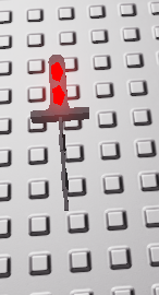 afireelement