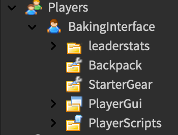 Why It Shows 